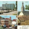 Postkartenansichten aus St. Ingbert